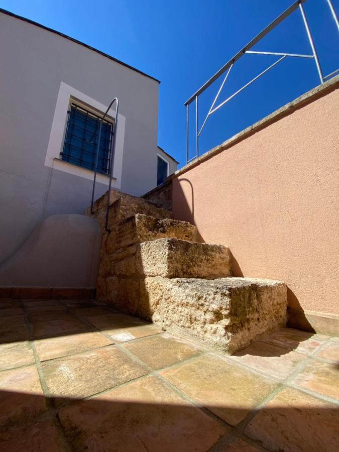 Casa Virginia Orco Feglino Exterior foto