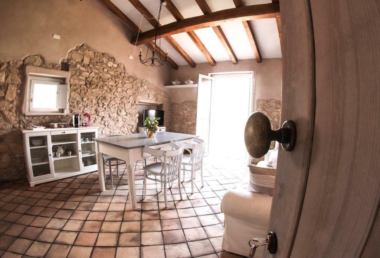 Casa Virginia Orco Feglino Exterior foto