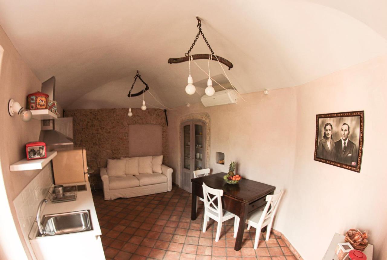 Casa Virginia Orco Feglino Exterior foto